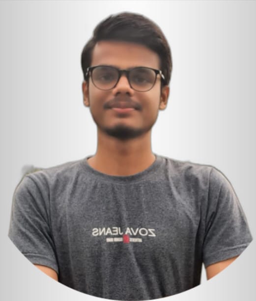 vijay jadhav